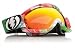 Sporting Goods : Electric - 2009 EG1S Snow Goggles
