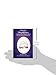 Time for Thoughtfulness: A Daily Guide to Filling the World With Love, Care and Compassion