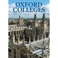 Oxford Colleges