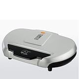 George Foreman (Applica) Family Size Grill 133 sq. in. AP4 GR144
