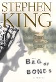 Bag Of Bones