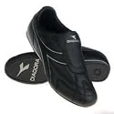 Diadora Warrior