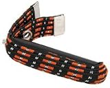 Review Skytronic 173.202 / ELASTIC GUITAR CAPO