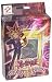 YuGiOh Unlimited Yugi Starter Deck