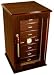 Adorini Humidor Chianti grande Deluxe