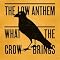 What The Crow Brings