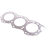 Beck Arnley  035-1864  Head Gasket by Beck Arnley
