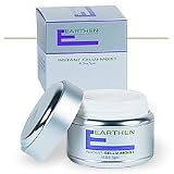 Earthen Instant Cellu-Moist 1.7 oz