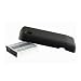 Seidio Innocell Battery for T-Mobile HTC G1 (Black)
