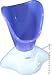 Mastex Thermal Facial Sauna