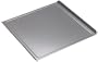 Calphalon Commercial Bakeware Medium Cookie Sheet