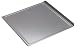 Calphalon Commercial Bakeware Medium Cookie Sheet