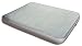 Kitchen & Housewares : Comfortop Double Air Bed with Foam Pad