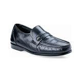 Men's Bostonian Prescott at Bostonian