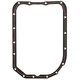 ATP JG-142 Reusable OE Style Automatic Transmission Oil Pan Gasket by ATP