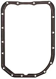 ATP JG-142 Reusable OE Style Automatic Transmission Oil Pan Gasket