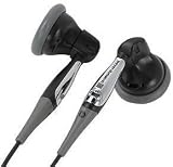 ティアック インナーイヤーヘッドフォン Beyerdynamic DTX10 DTX10