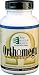 Orthomega Capsules, 180 Soft Gel Capsules
