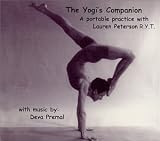 The Yogi`s Companion