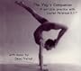 The Yogi's Companion