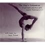 Yogi's Companion ~ Lauren Peterson & Deva Premal