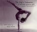 The Yogi's Companion