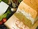 Vegetable Pate - 4 LB Loaf