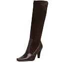 Franco Sarto Women's Frisco Boot