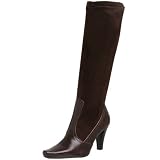 Franco Sarto Ladies Frisco Boot by Franco Sarto