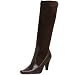 Franco Sarto Women's Frisco Boot