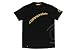 キャノンデール シューターロゴ Tシャツ 8JM01