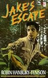 Jake's escape