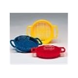Spielstabil Large Sand Sieve (colors may vary)