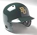 Baylor Bears Schutt Mini Batter's Helmet