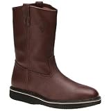 Fin & Feather Men's 11" Sport Wellington Boot