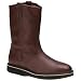 Fin & Feather Men's 11
