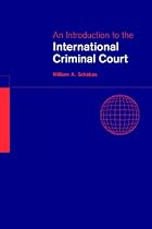 An Introduction to the International Criminal Court