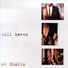El Diablo