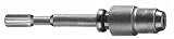 Milwaukee 48-03-3015 Spline To SDS Bit Adapter