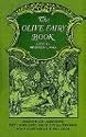 The Olive Fairy Book (Complete & Unabridged)