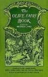 The Olive Fairy Book (Dodo Press)