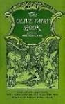 The Olive Fairy Book