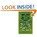 The Olive Fairy Book (Complete & Unabridged)