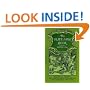The Olive Fairy Book (Complete & Unabridged)