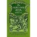 The Olive Fairy Book (Complete & Unabridged)