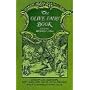 The Olive Fairy Book (Complete & Unabridged)