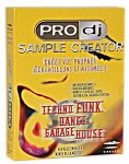 Pro DJ Sample Creator