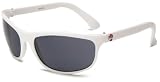 I SKI Hardcore Sport Sunglasses