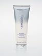 Sebastian Laminate Masque 32 OZ
