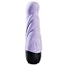 Meany mini vibrator Violet
